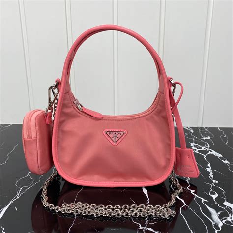 cheap designer prada bags|prada designer bag women.